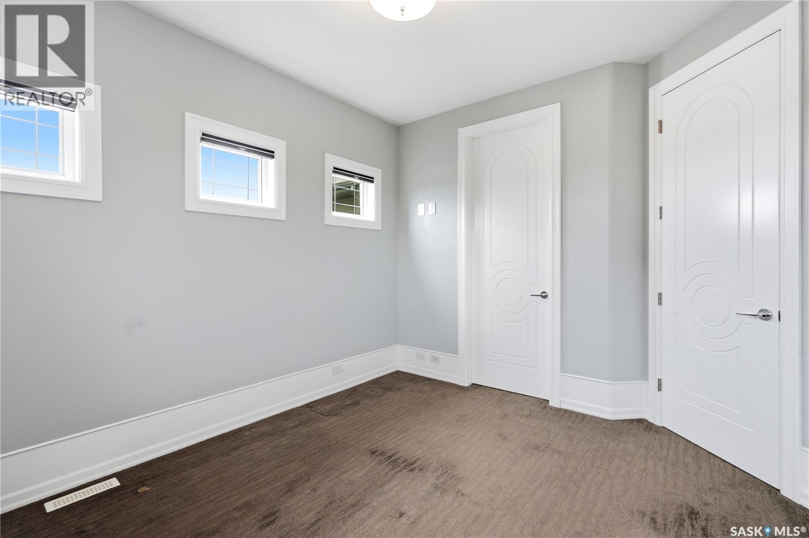 138 Flegel Court, Saskatoon, SK - Indoor Photo Showing Other Room