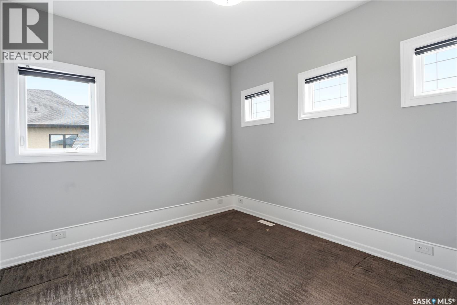 138 Flegel Court, Saskatoon, SK - Indoor Photo Showing Other Room