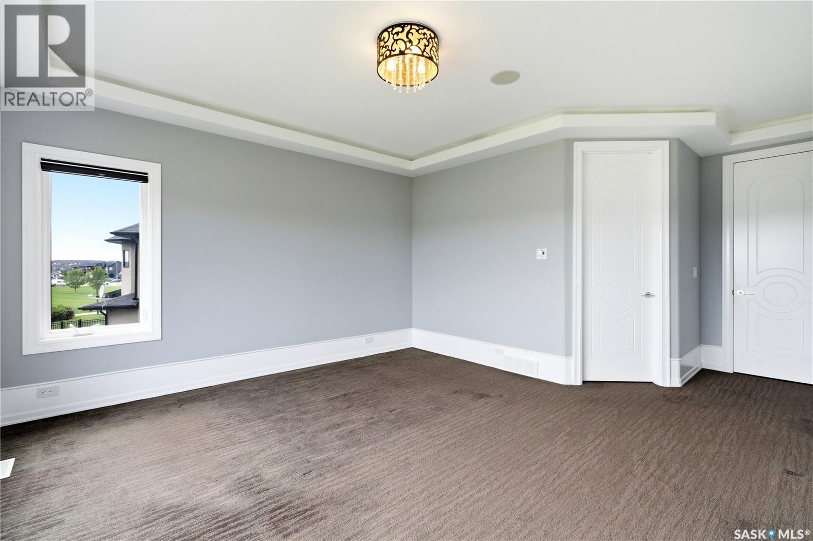 138 Flegel Court, Saskatoon, SK - Indoor Photo Showing Other Room