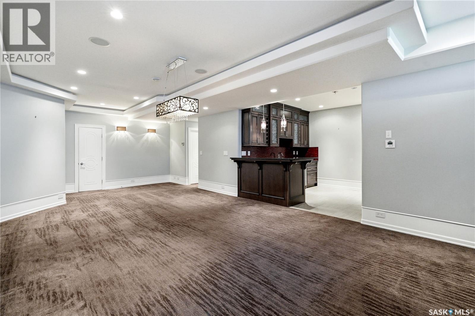 138 Flegel Court, Saskatoon, SK - Indoor Photo Showing Other Room