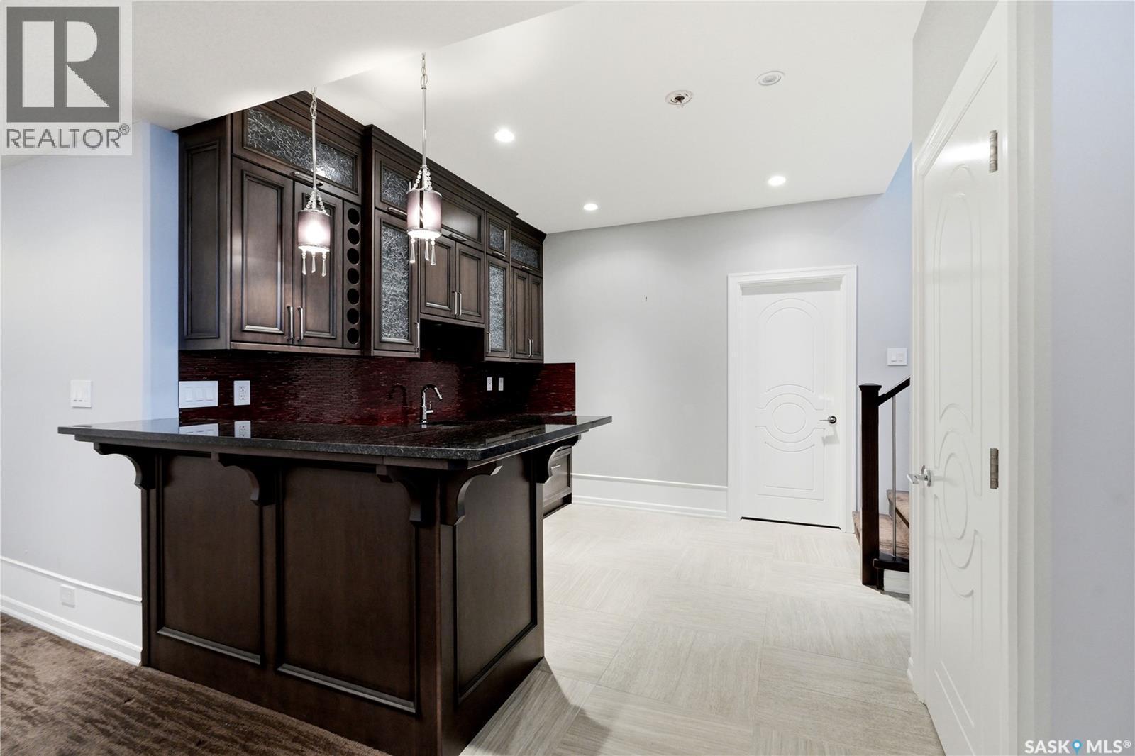 138 Flegel Court, Saskatoon, SK - Indoor Photo Showing Other Room