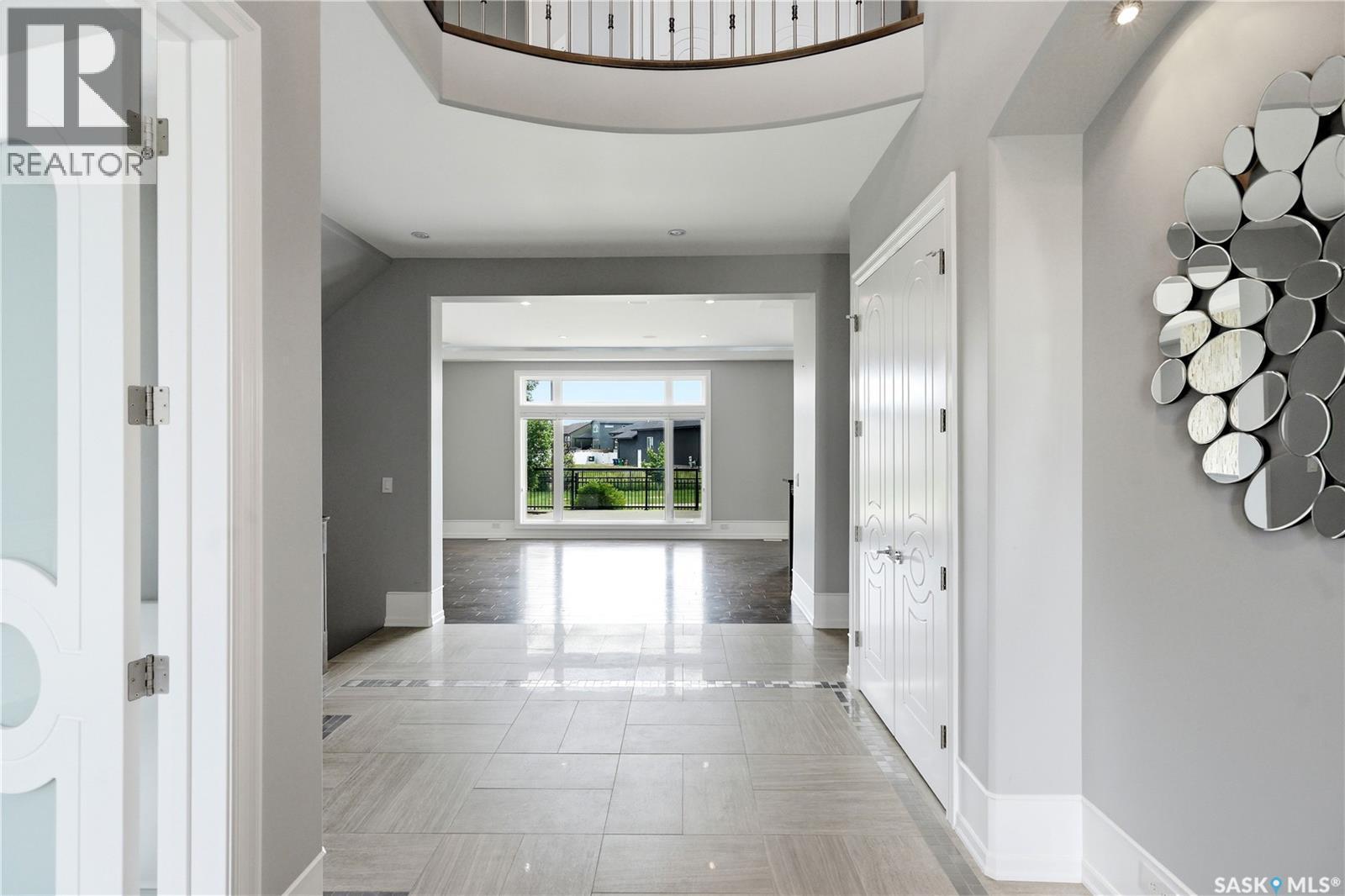 138 Flegel Court, Saskatoon, SK - Indoor Photo Showing Other Room