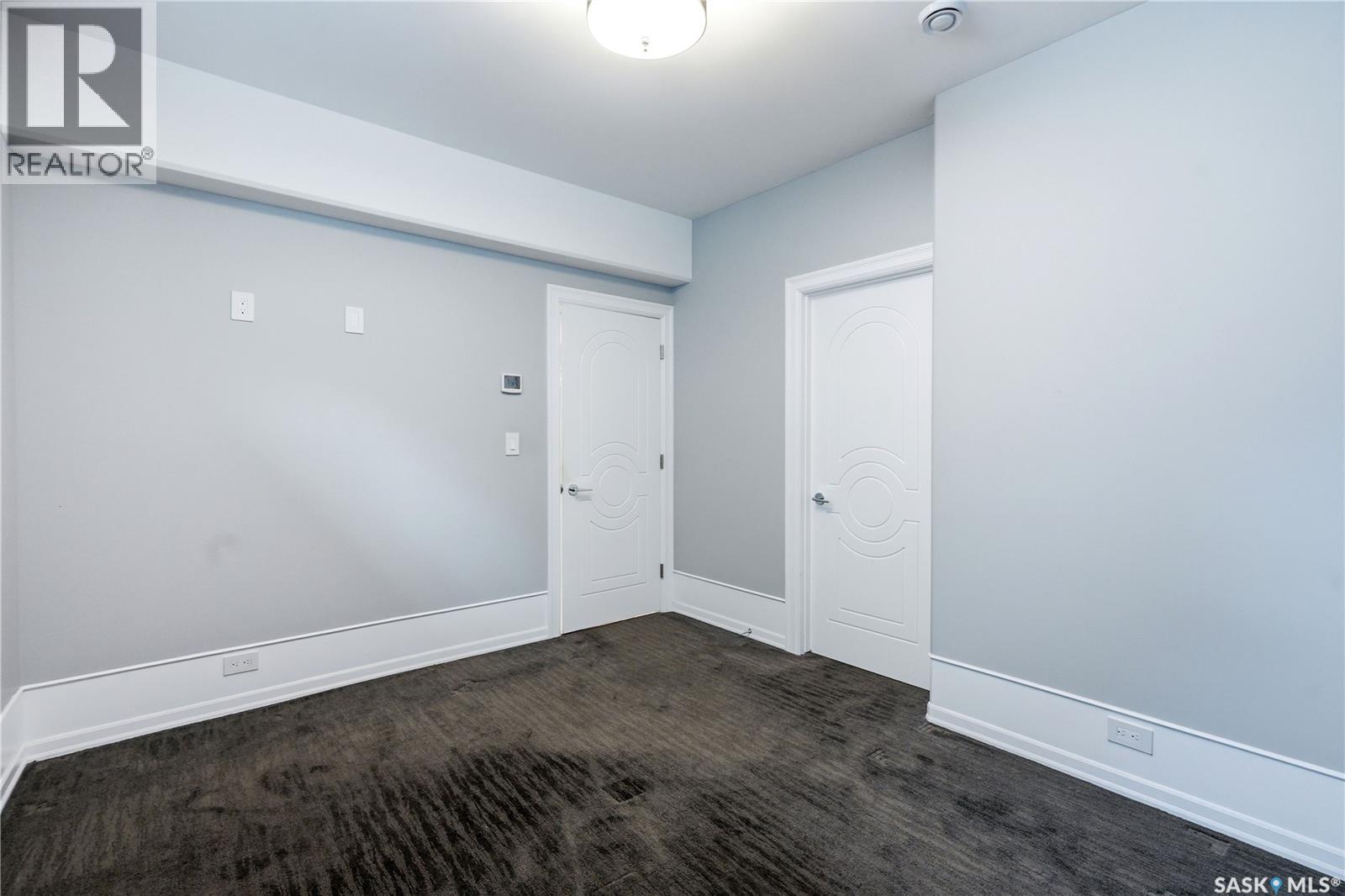 138 Flegel Court, Saskatoon, SK - Indoor Photo Showing Other Room