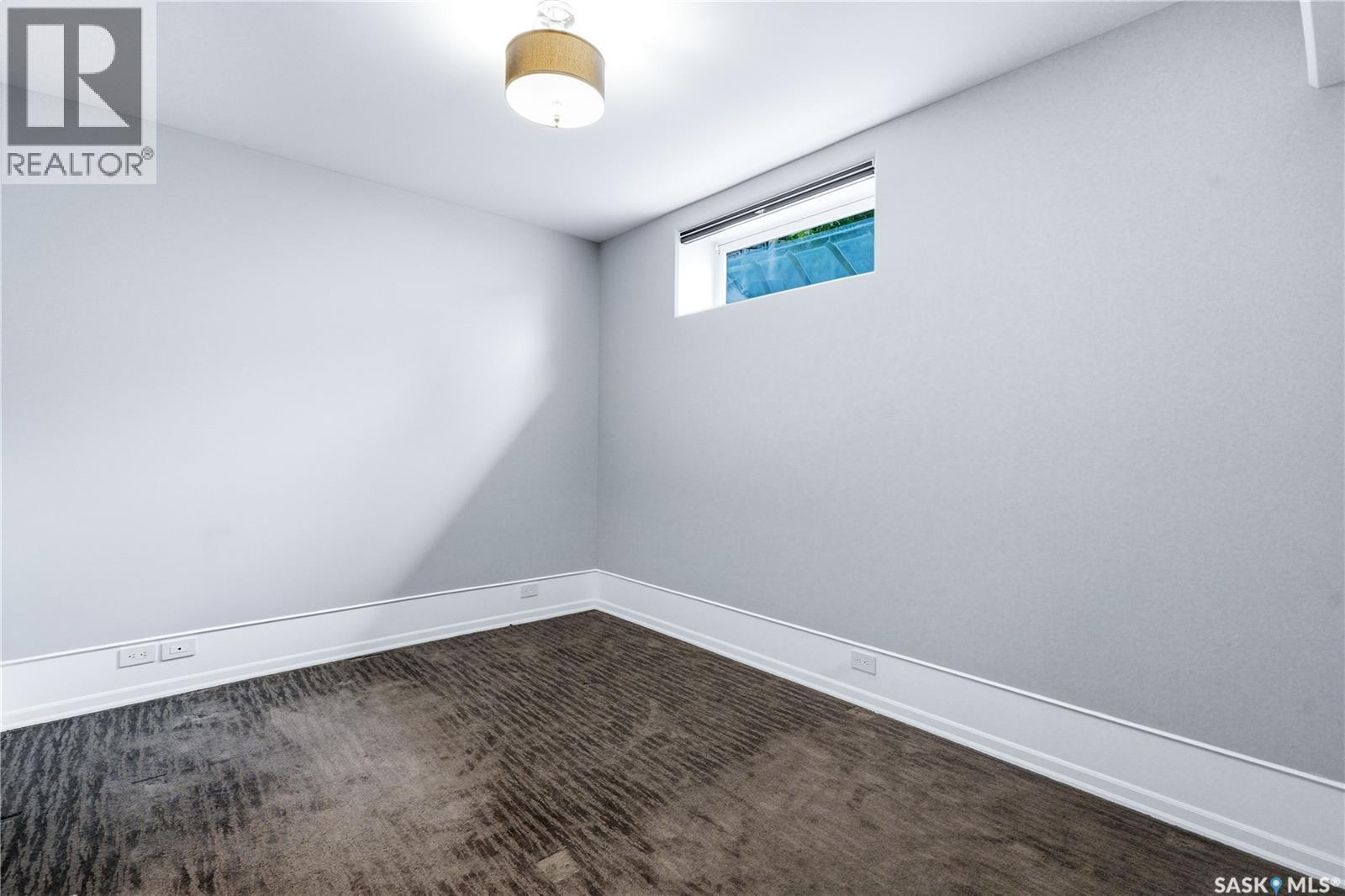 138 Flegel Court, Saskatoon, SK - Indoor Photo Showing Other Room