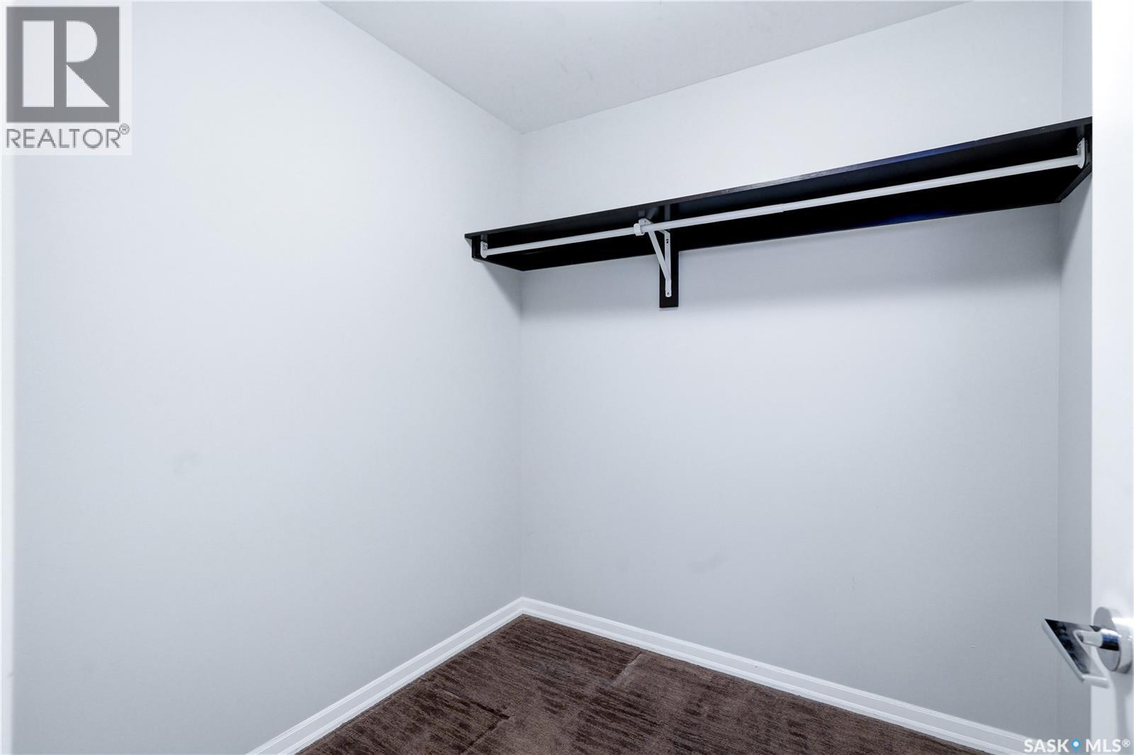 138 Flegel Court, Saskatoon, SK - Indoor With Storage