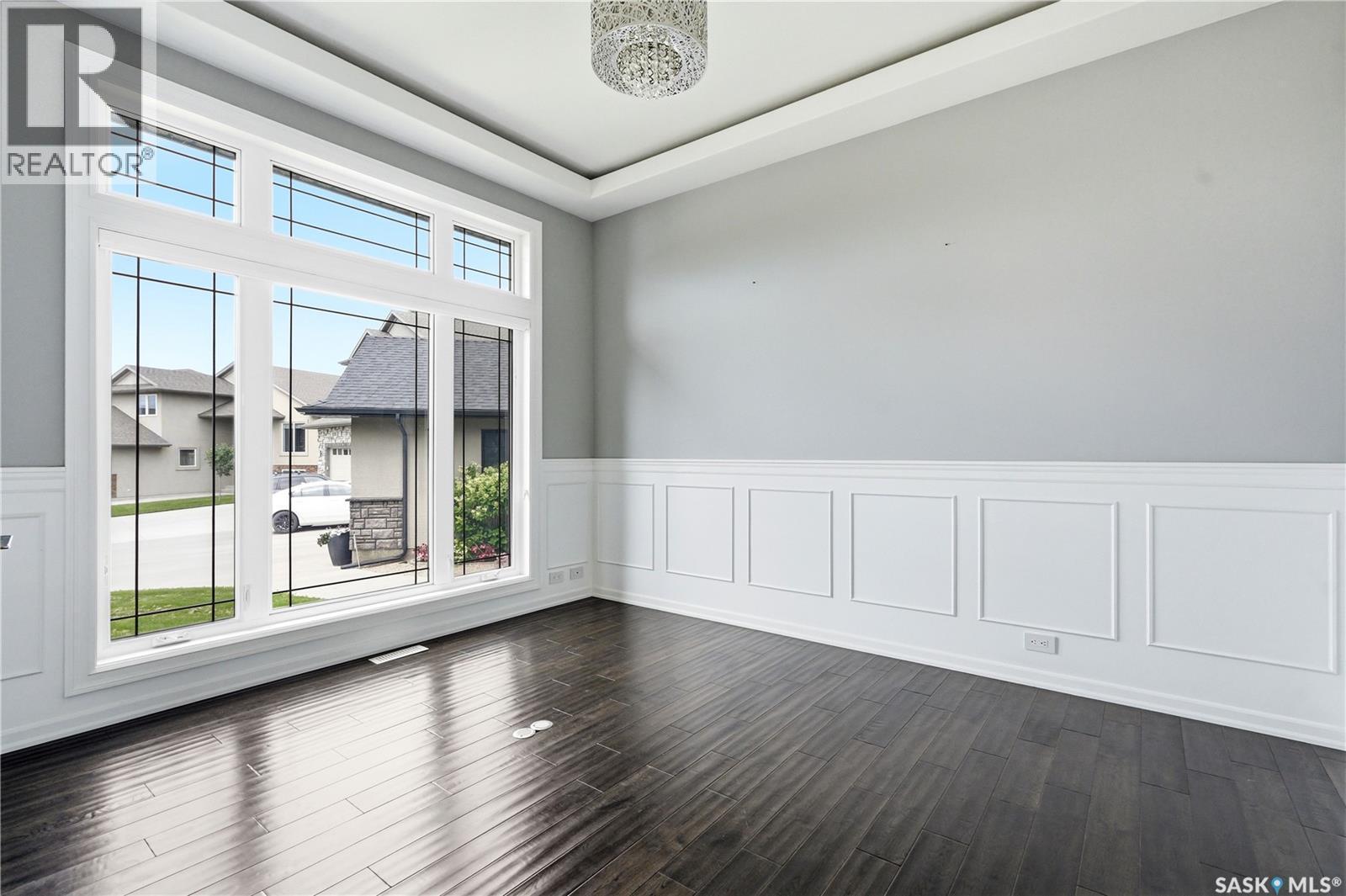 138 Flegel Court, Saskatoon, SK - Indoor Photo Showing Other Room