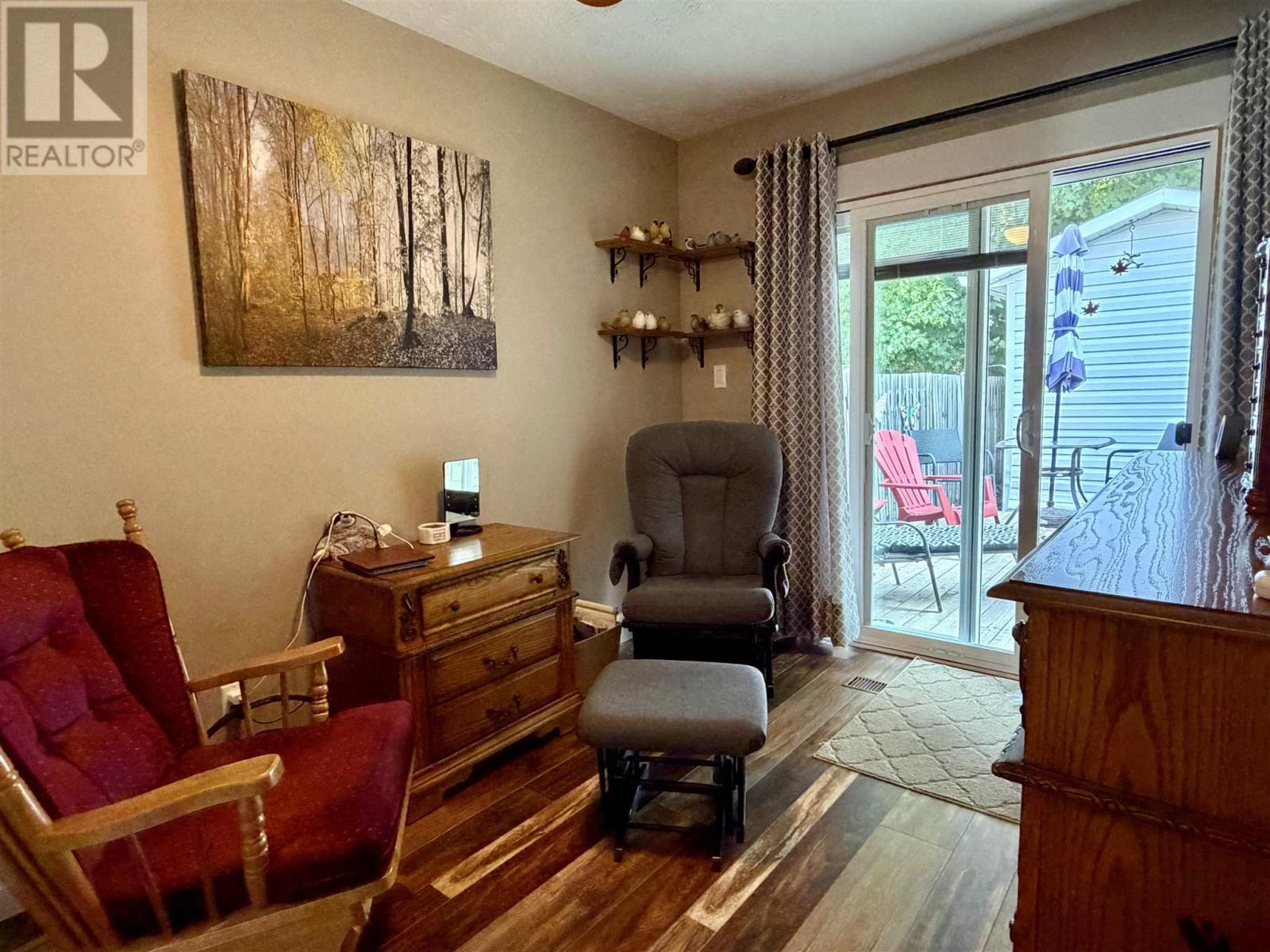 30 Colwill Dr, Elliot Lake, ON - Indoor