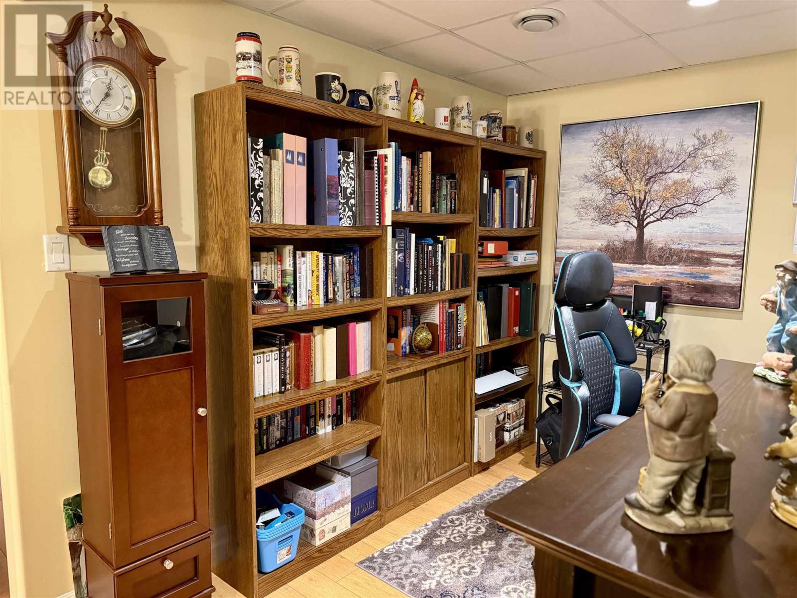 30 Colwill Dr, Elliot Lake, ON - Indoor Photo Showing Other Room