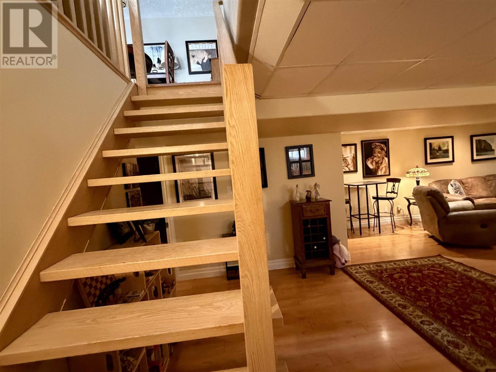 30 Colwill Dr, Elliot Lake, ON - Indoor Photo Showing Other Room