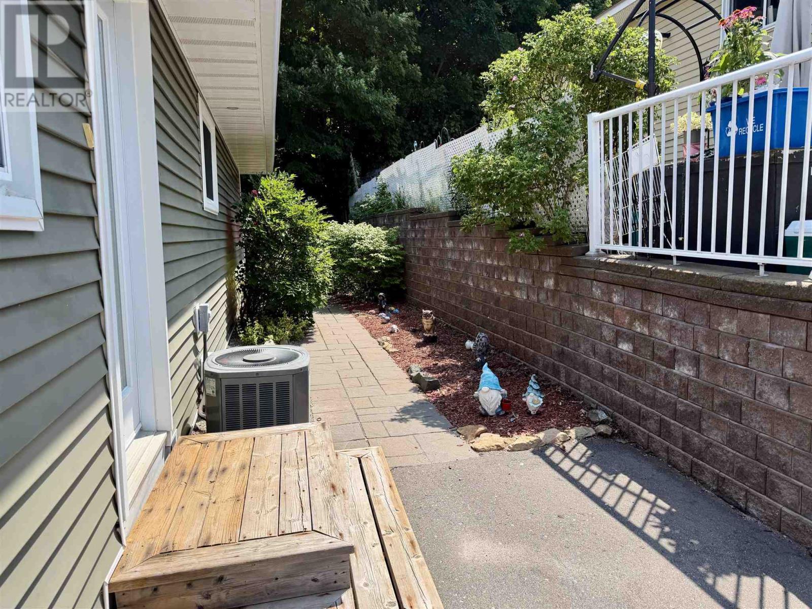 30 Colwill Dr, Elliot Lake, ON - Outdoor With Exterior