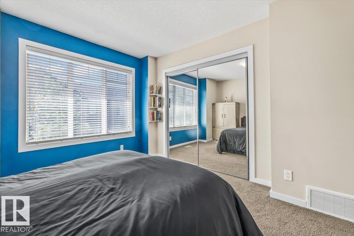 #40 9515 160 Av Nw, Edmonton, AB