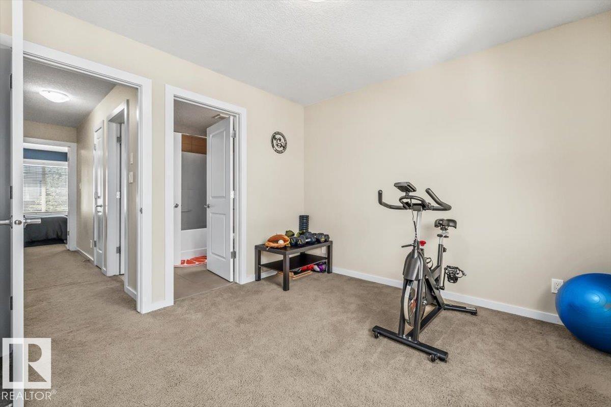 #40 9515 160 Av Nw, Edmonton, AB