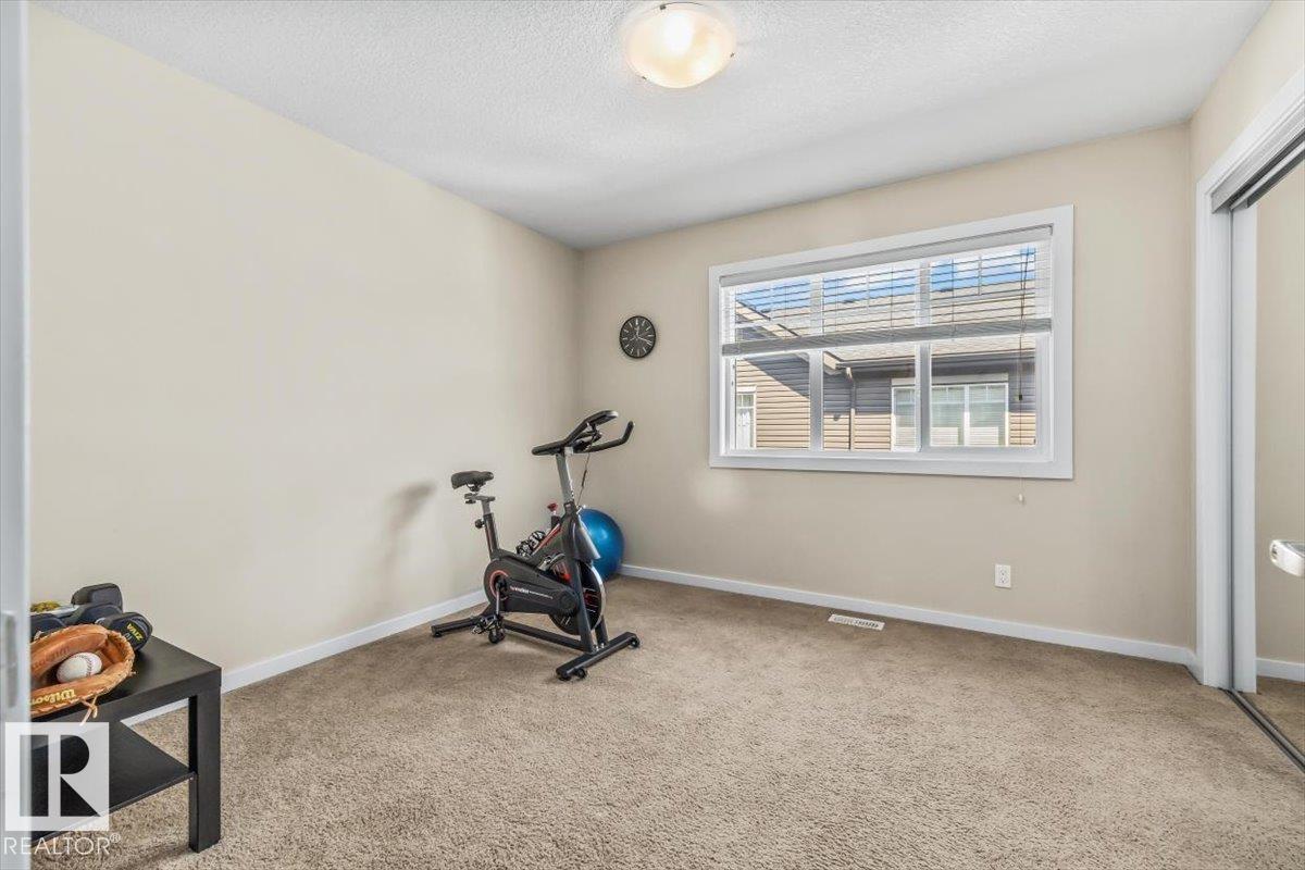#40 9515 160 Av Nw, Edmonton, AB