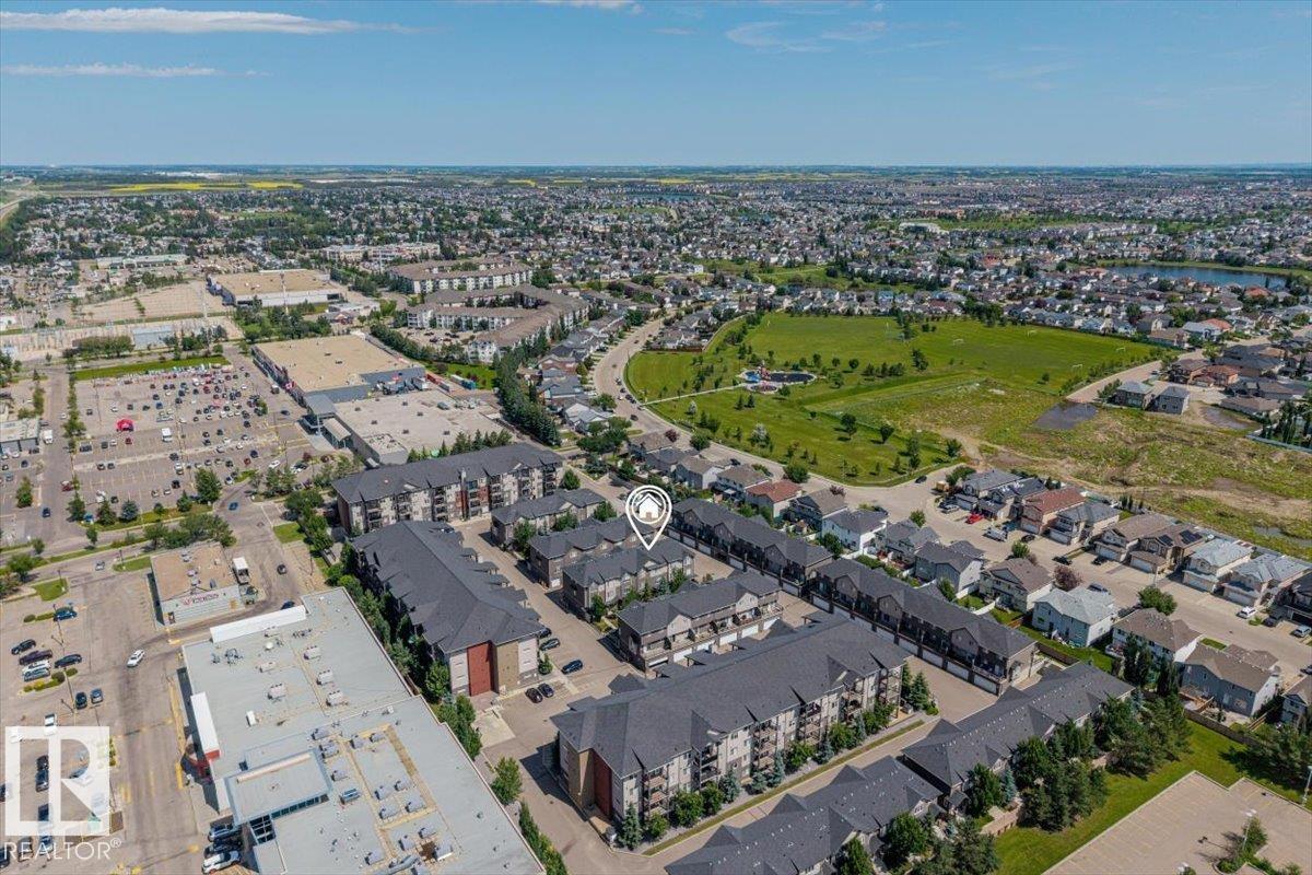 #40 9515 160 Av Nw, Edmonton, AB