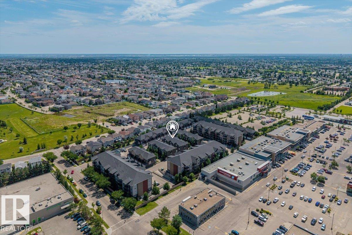 #40 9515 160 Av Nw, Edmonton, AB