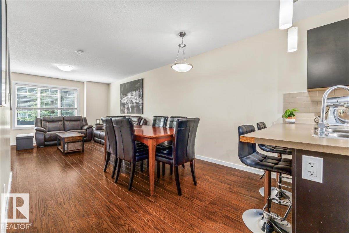 #40 9515 160 Av Nw, Edmonton, AB