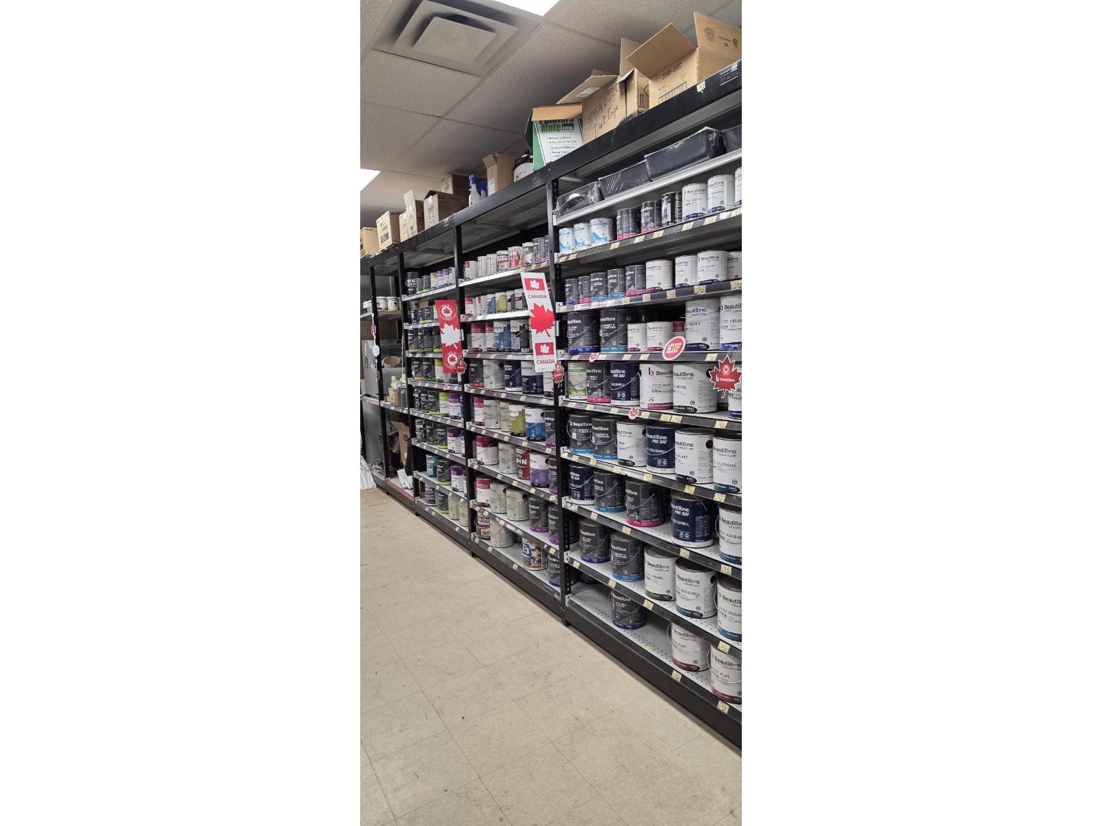 1720 Confidential, Surrey, BC