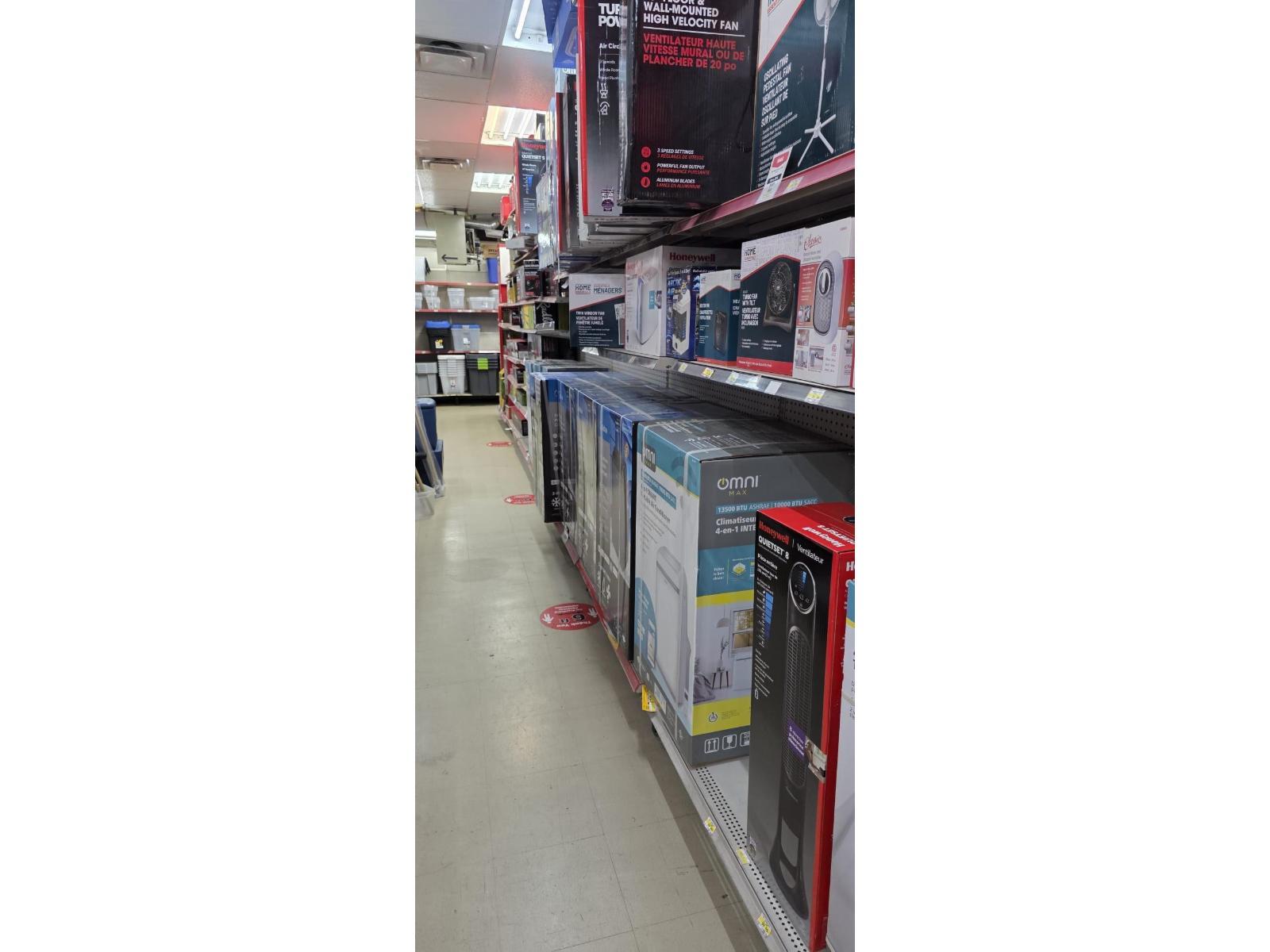 1720 Confidential, Surrey, BC