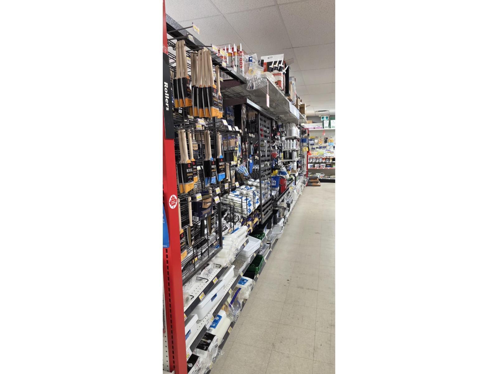1720 Confidential, Surrey, BC
