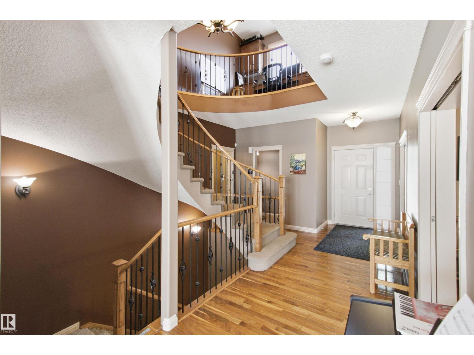 12429 17A Av Sw, Edmonton, AB