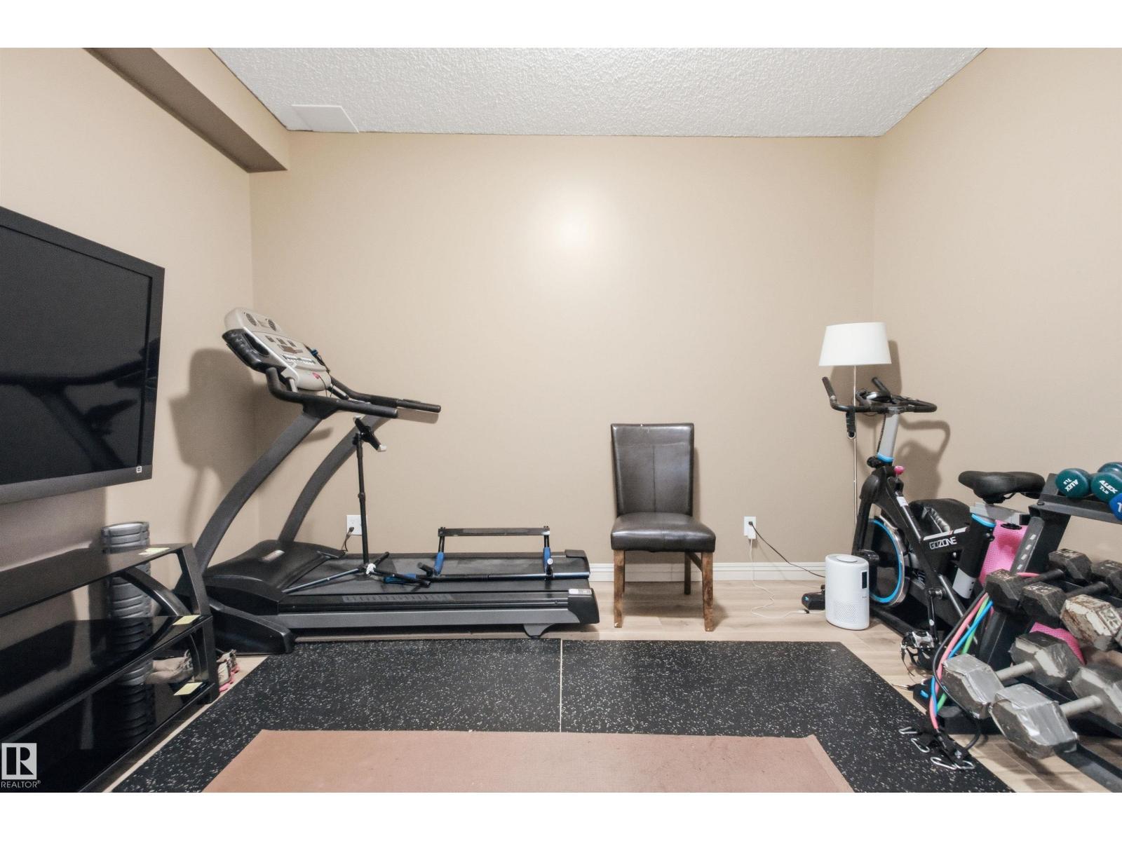 12429 17A Av Sw, Edmonton, AB