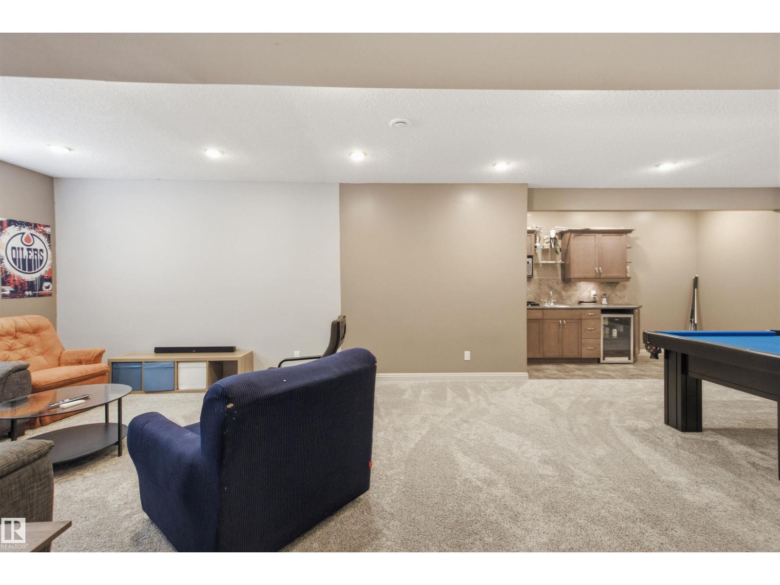 12429 17A Av Sw, Edmonton, AB