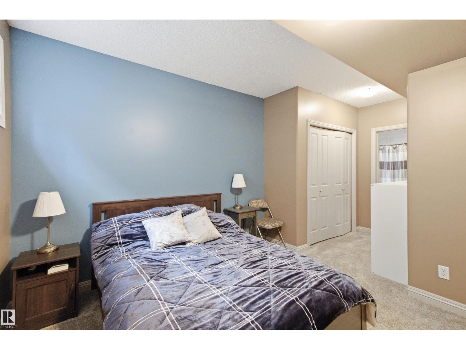 12429 17A Av Sw, Edmonton, AB