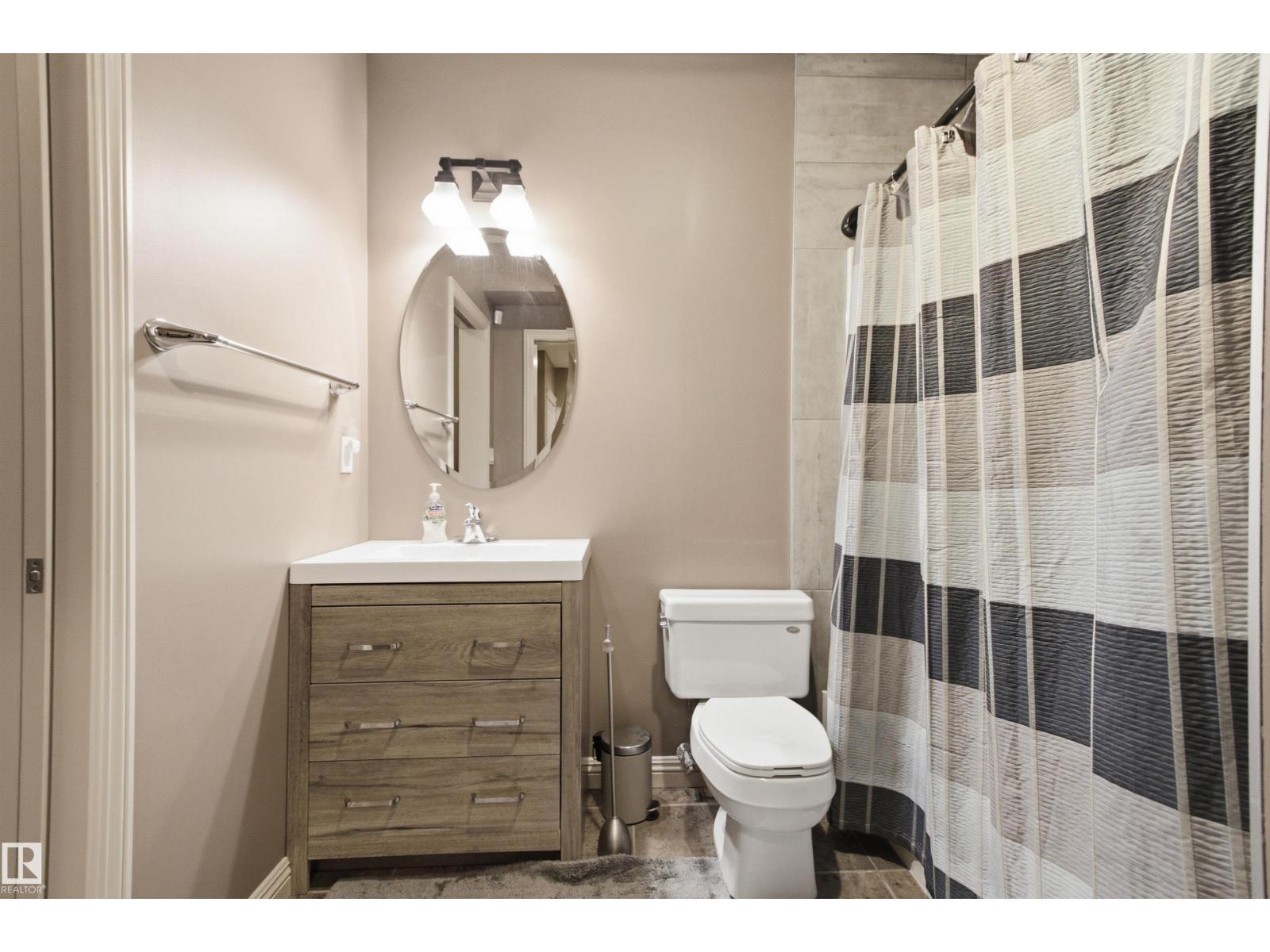 12429 17A Av Sw, Edmonton, AB