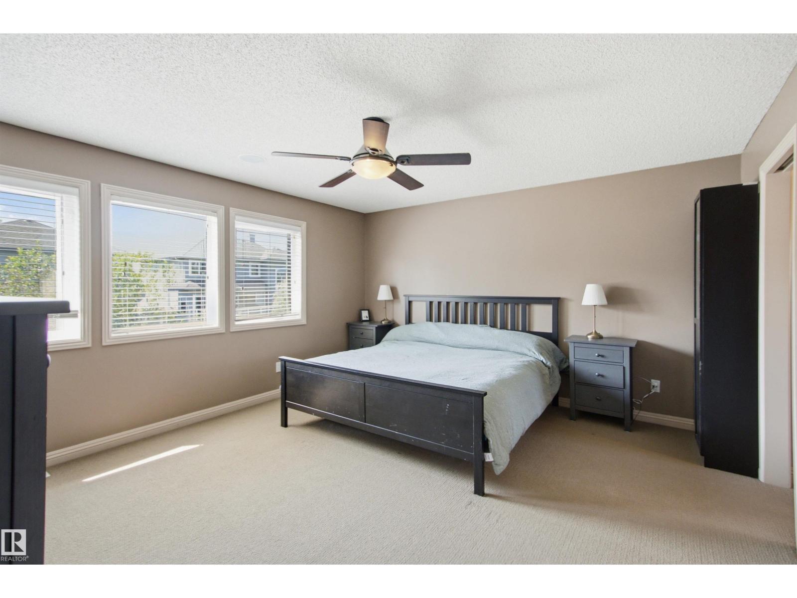12429 17A Av Sw, Edmonton, AB