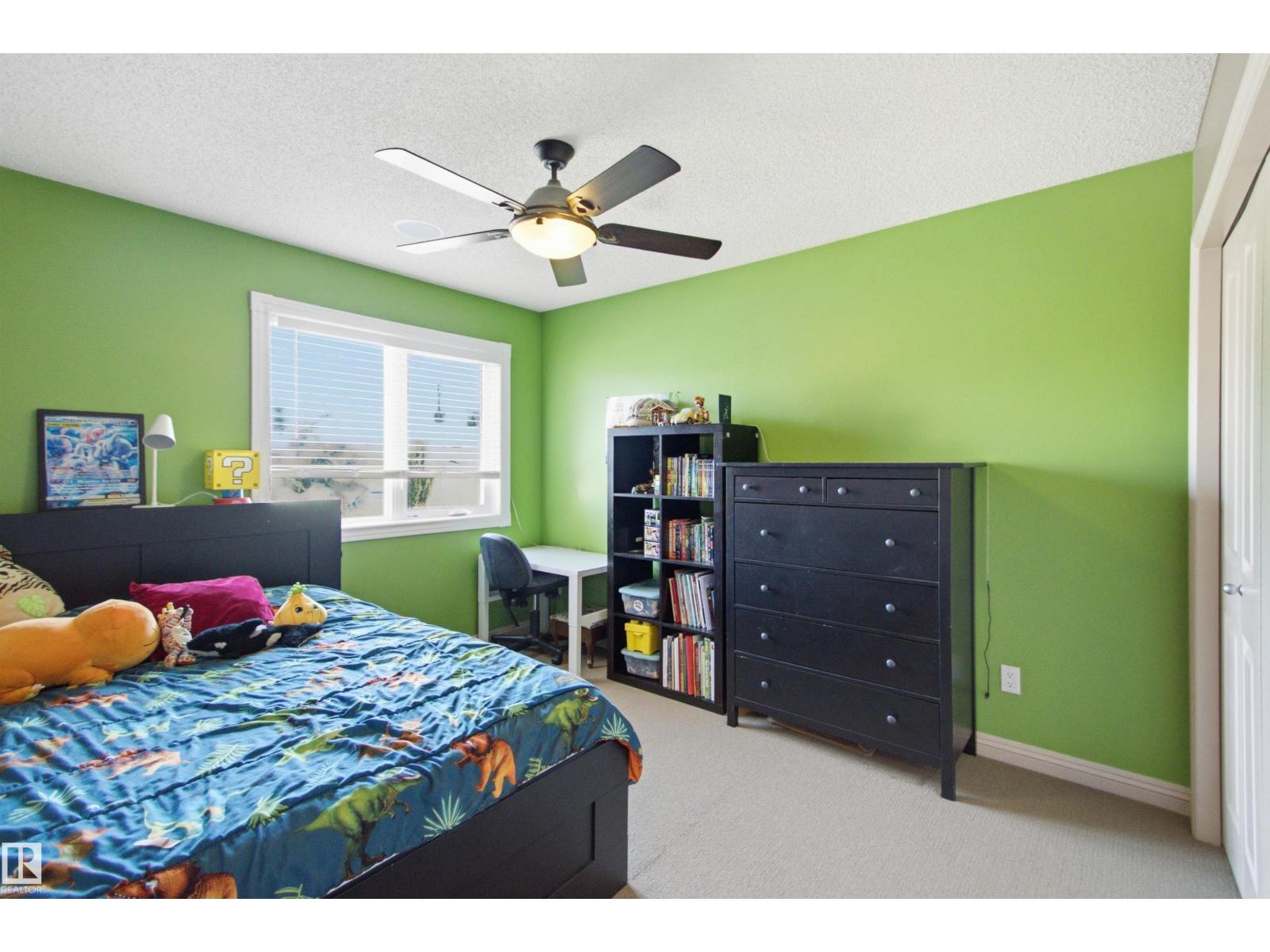 12429 17A Av Sw, Edmonton, AB