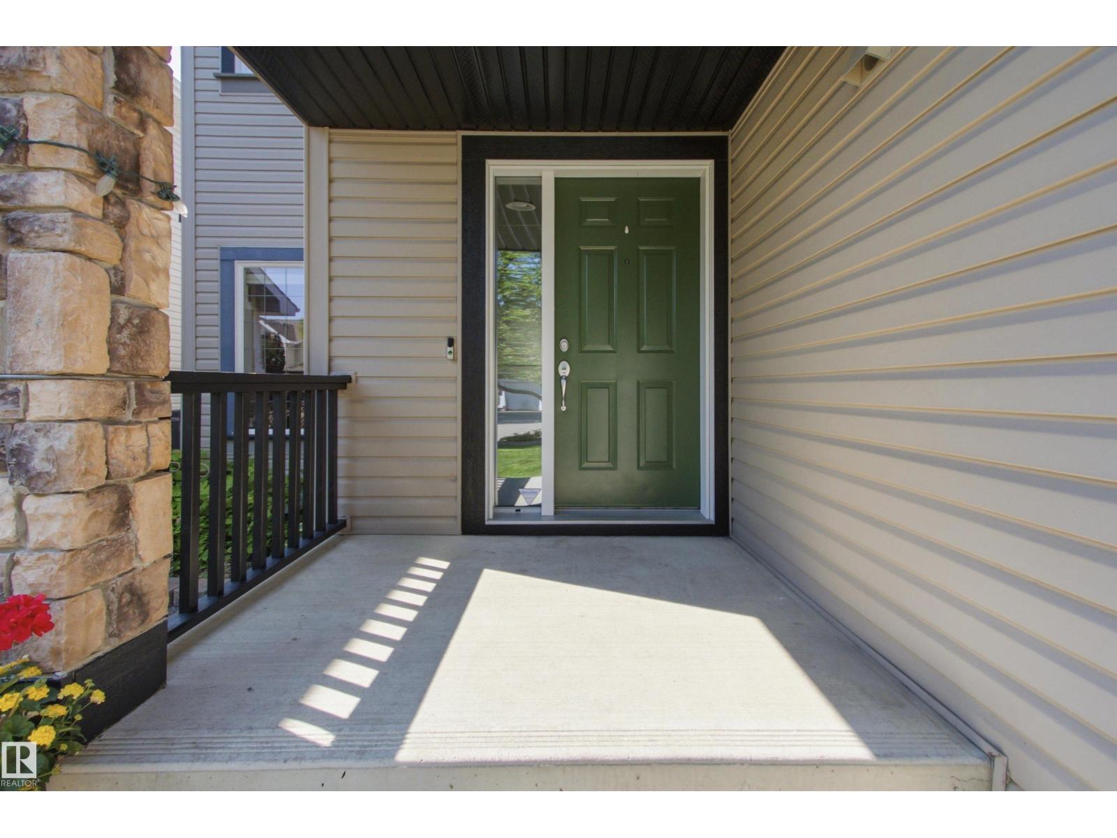 12429 17A Av Sw, Edmonton, AB