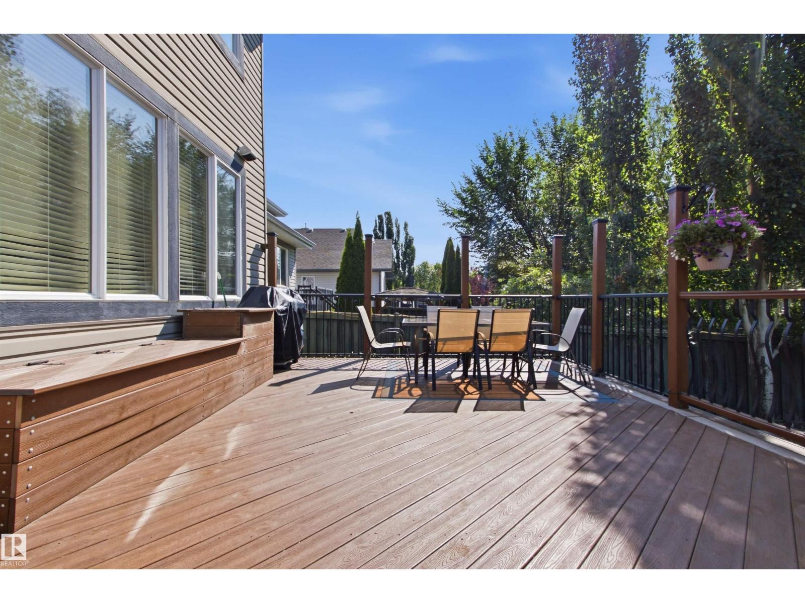 12429 17A Av Sw, Edmonton, AB