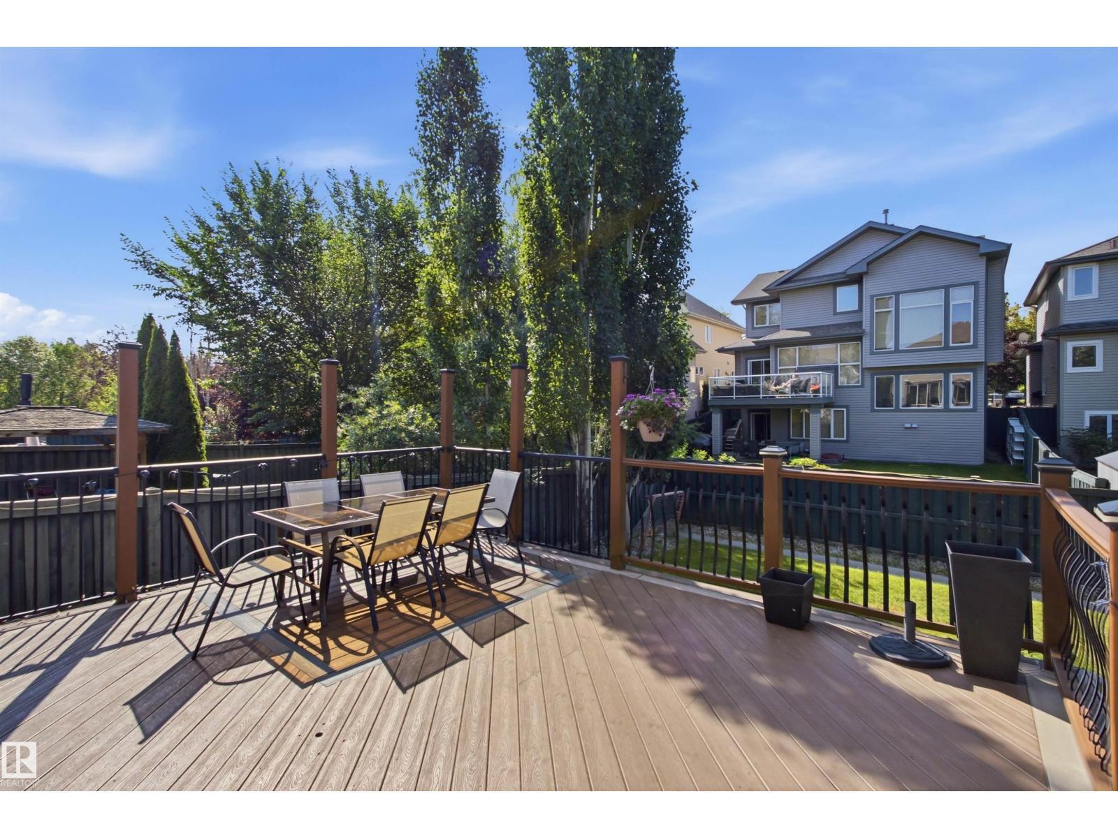 12429 17A Av Sw, Edmonton, AB