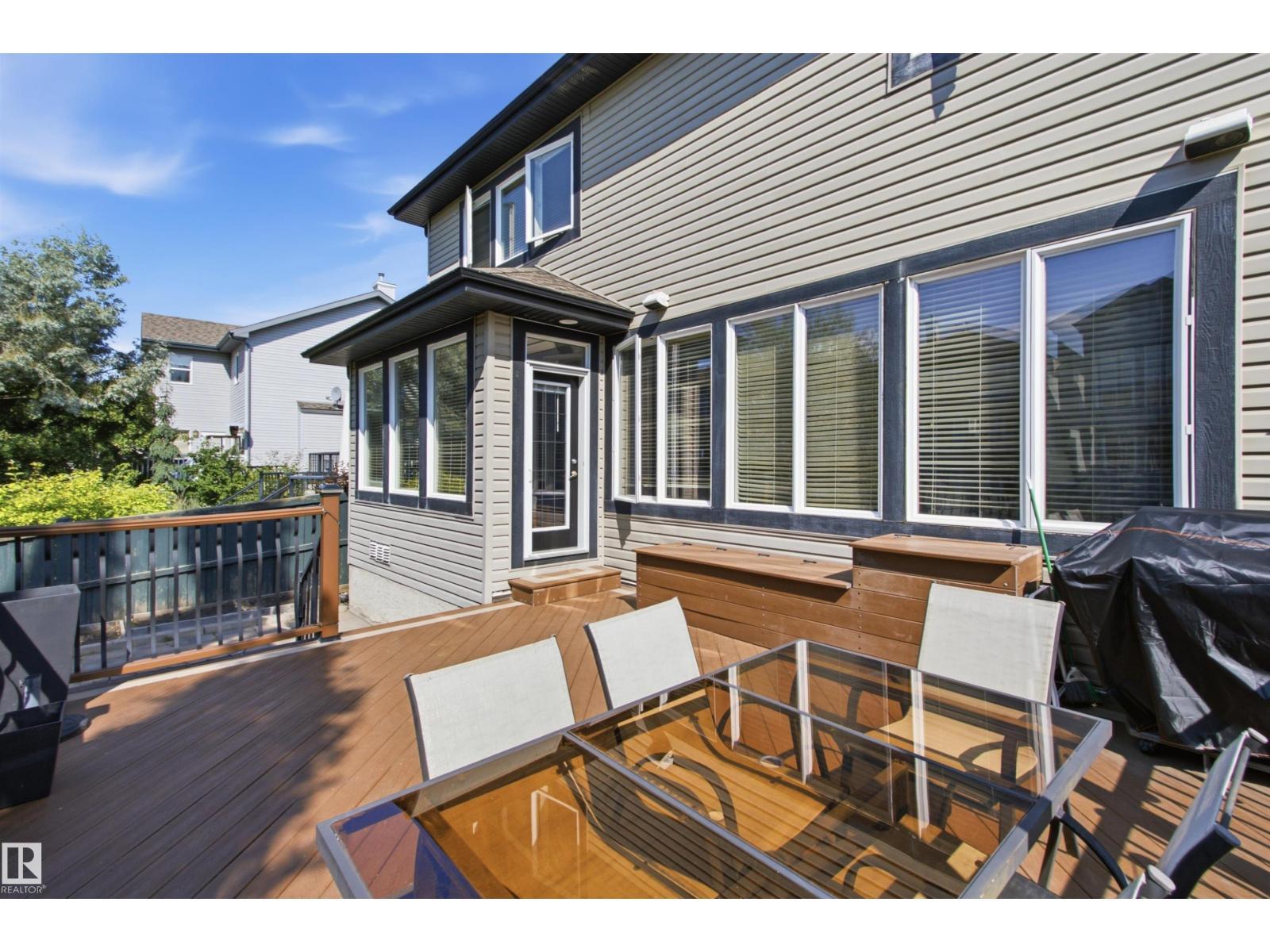 12429 17A Av Sw, Edmonton, AB