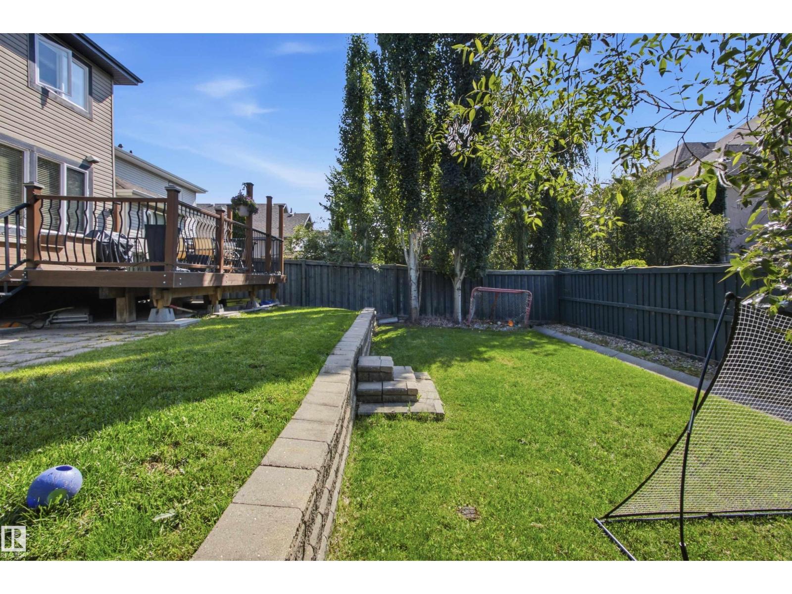 12429 17A Av Sw, Edmonton, AB
