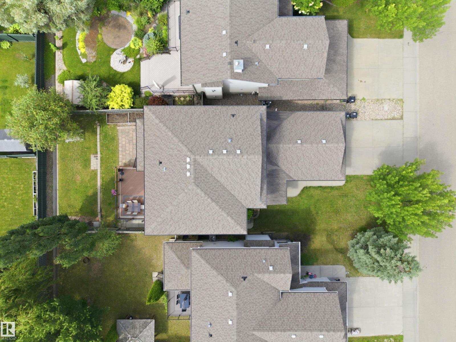 12429 17A Av Sw, Edmonton, AB