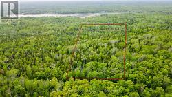 PT LT 27 CON 1 EBR PT 2 BARNEY'S BOULEVARD Northern Bruce Peninsula, ON N0H 1Z0