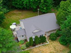 104 Bluenose Avenue Pleasantville, NS B0R 1G0
