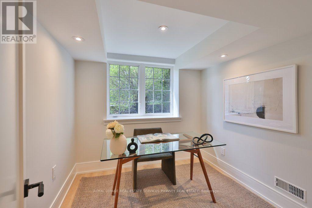 1340 Contour Drive, Mississauga, ON - Indoor