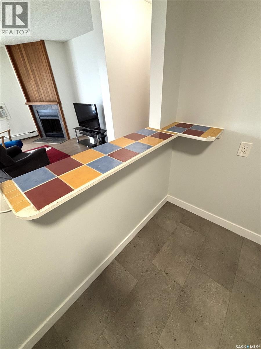 202 - 385 Kingsmere Boulevard, Saskatoon, SK - Indoor Photo Showing Other Room