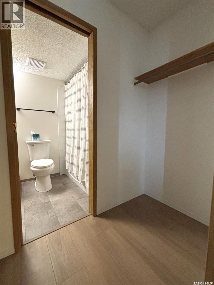 202 - 385 Kingsmere Boulevard, Saskatoon, SK - Indoor Photo Showing Other Room