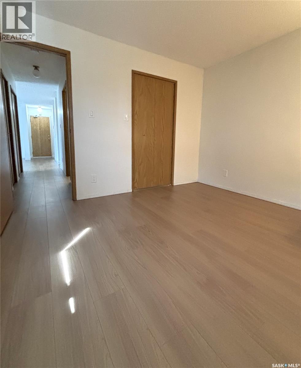 202 - 385 Kingsmere Boulevard, Saskatoon, SK - Indoor Photo Showing Other Room