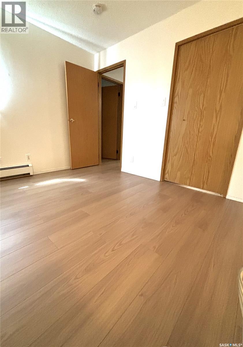 202 - 385 Kingsmere Boulevard, Saskatoon, SK - Indoor Photo Showing Other Room