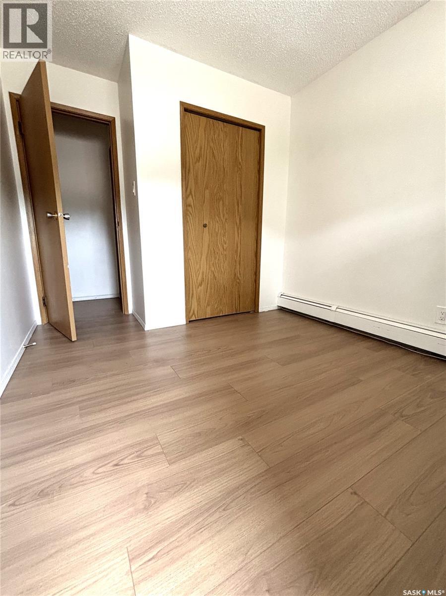 202 - 385 Kingsmere Boulevard, Saskatoon, SK - Indoor Photo Showing Other Room