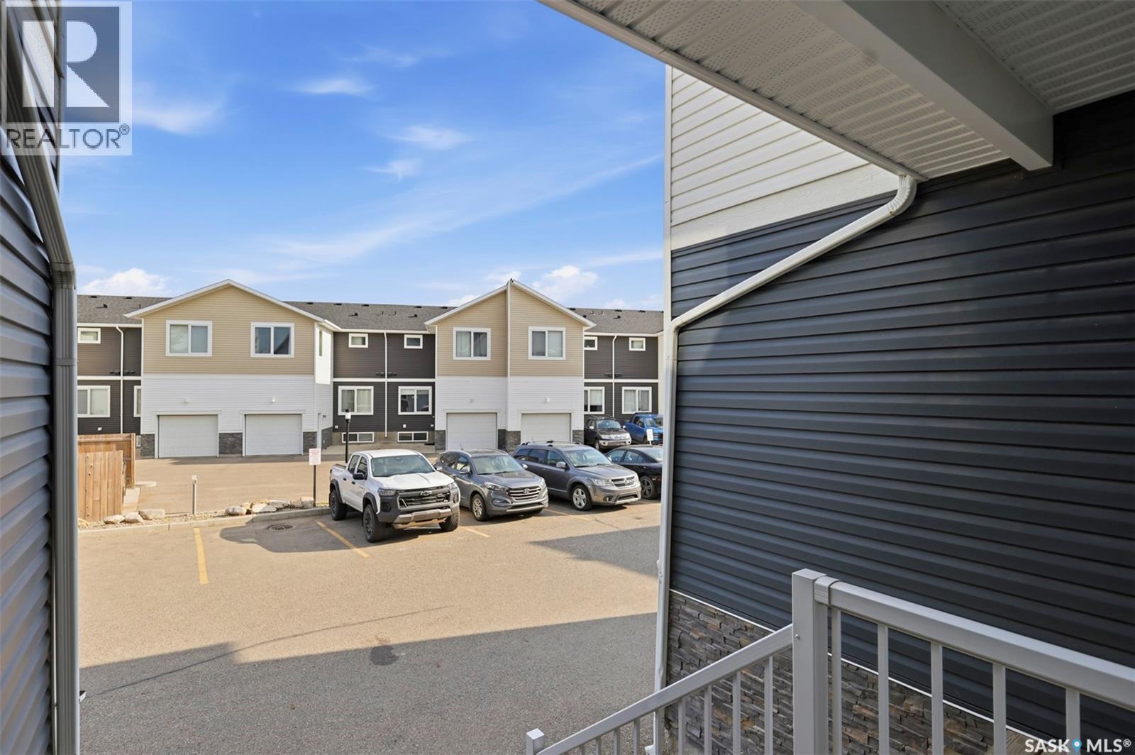 31 510 Kloppenburg Crescent, Saskatoon, SK
