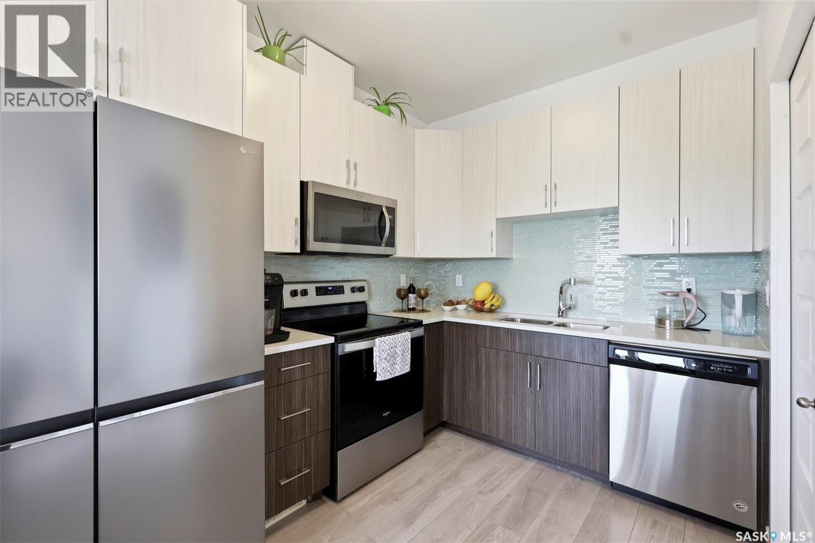 31 510 Kloppenburg Crescent, Saskatoon, SK