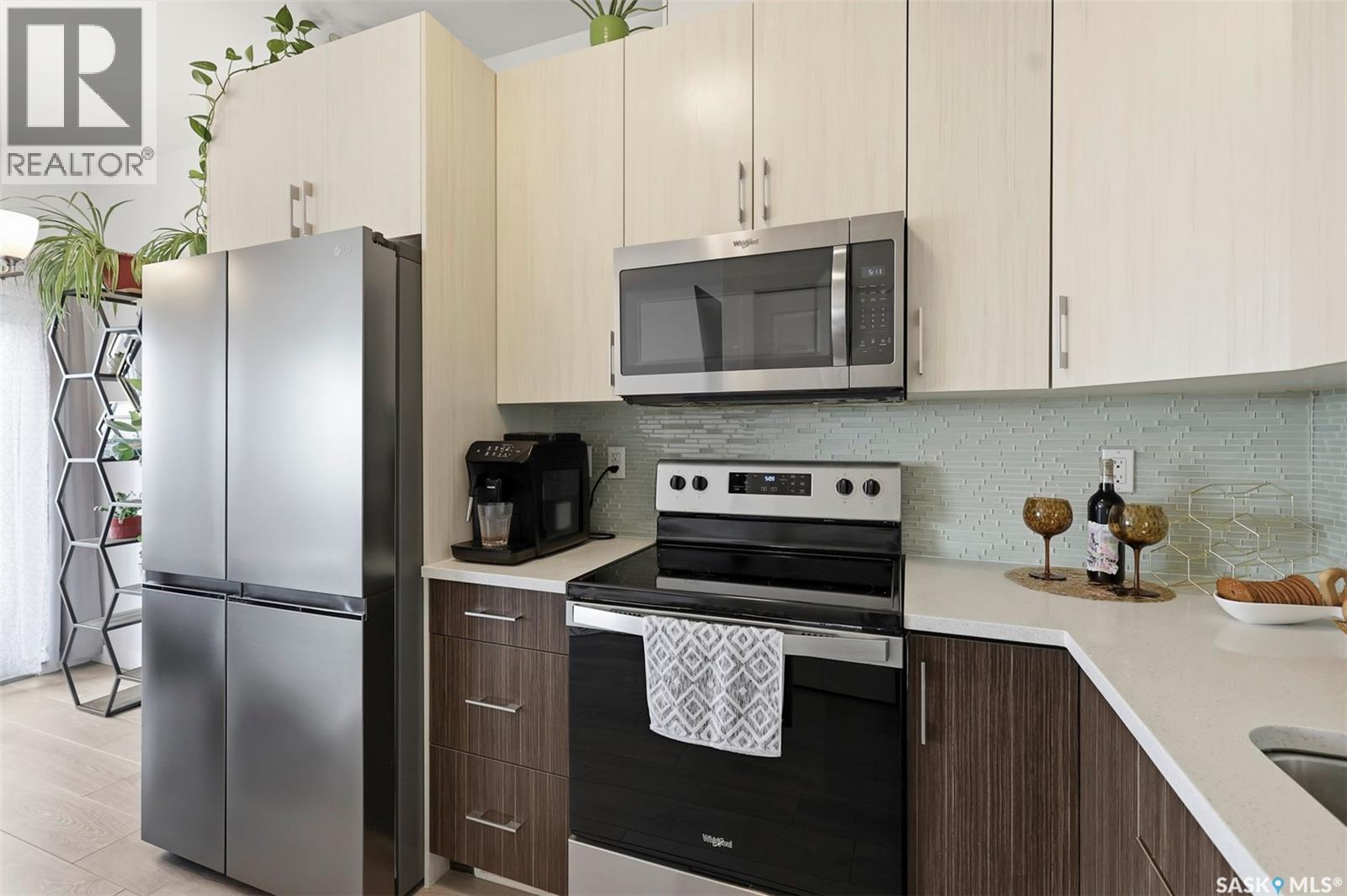 31 510 Kloppenburg Crescent, Saskatoon, SK