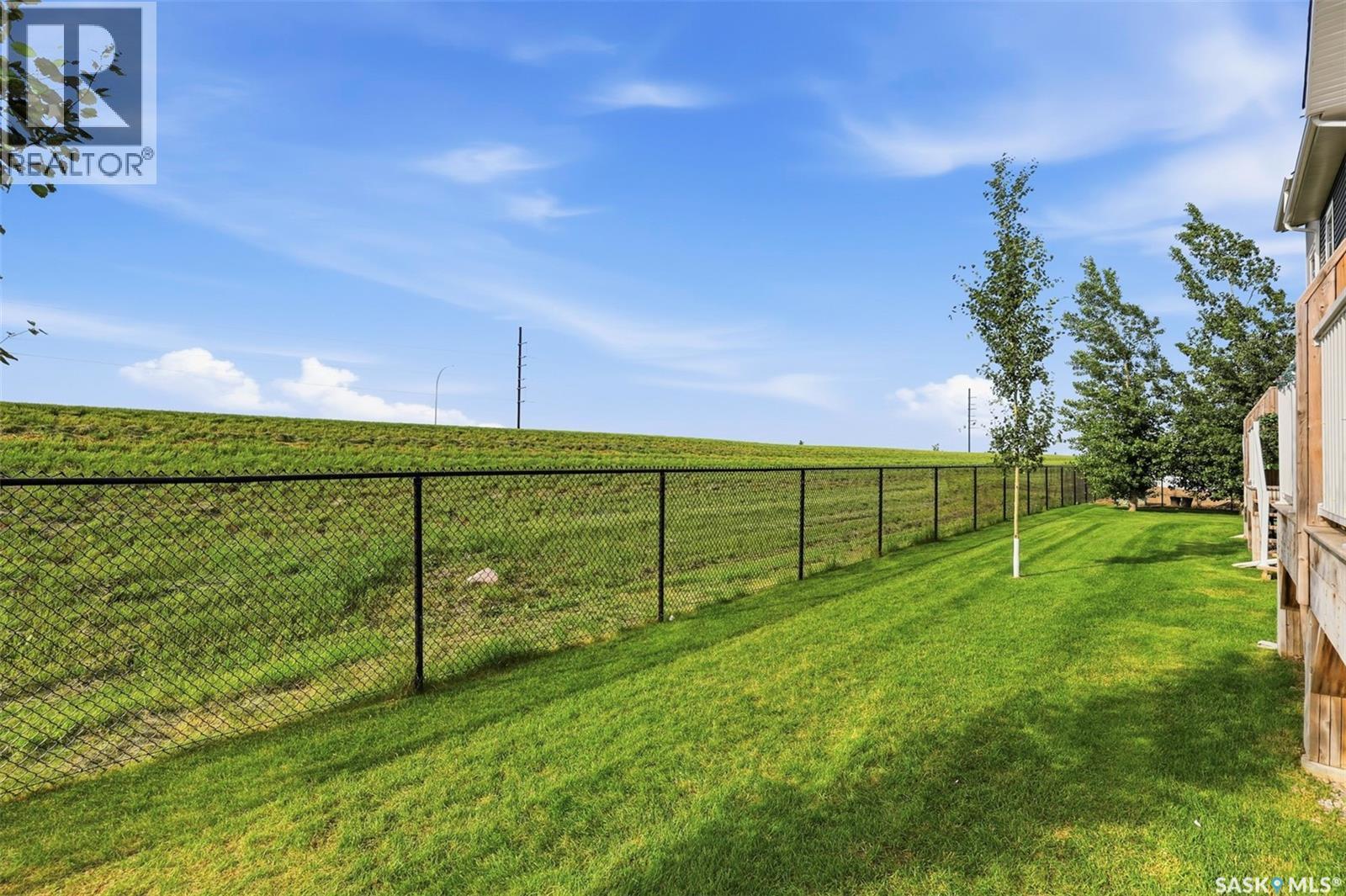 31 510 Kloppenburg Crescent, Saskatoon, SK