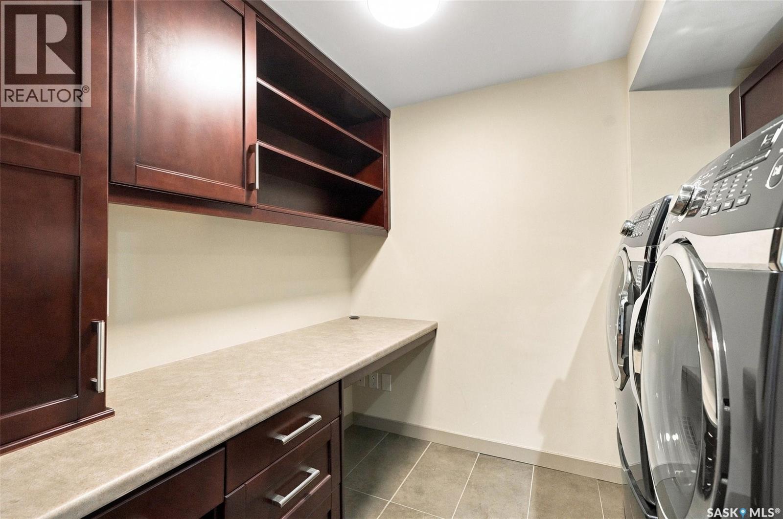 2102 315 5Th Avenue N, Saskatoon, SK