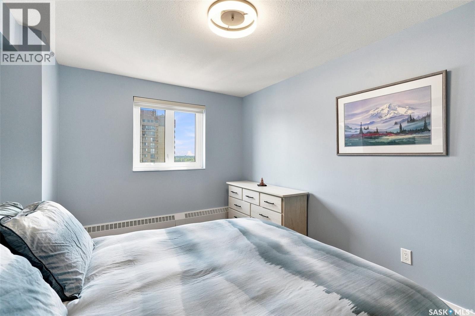 2102 315 5Th Avenue N, Saskatoon, SK